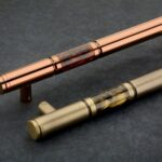 SW 4004