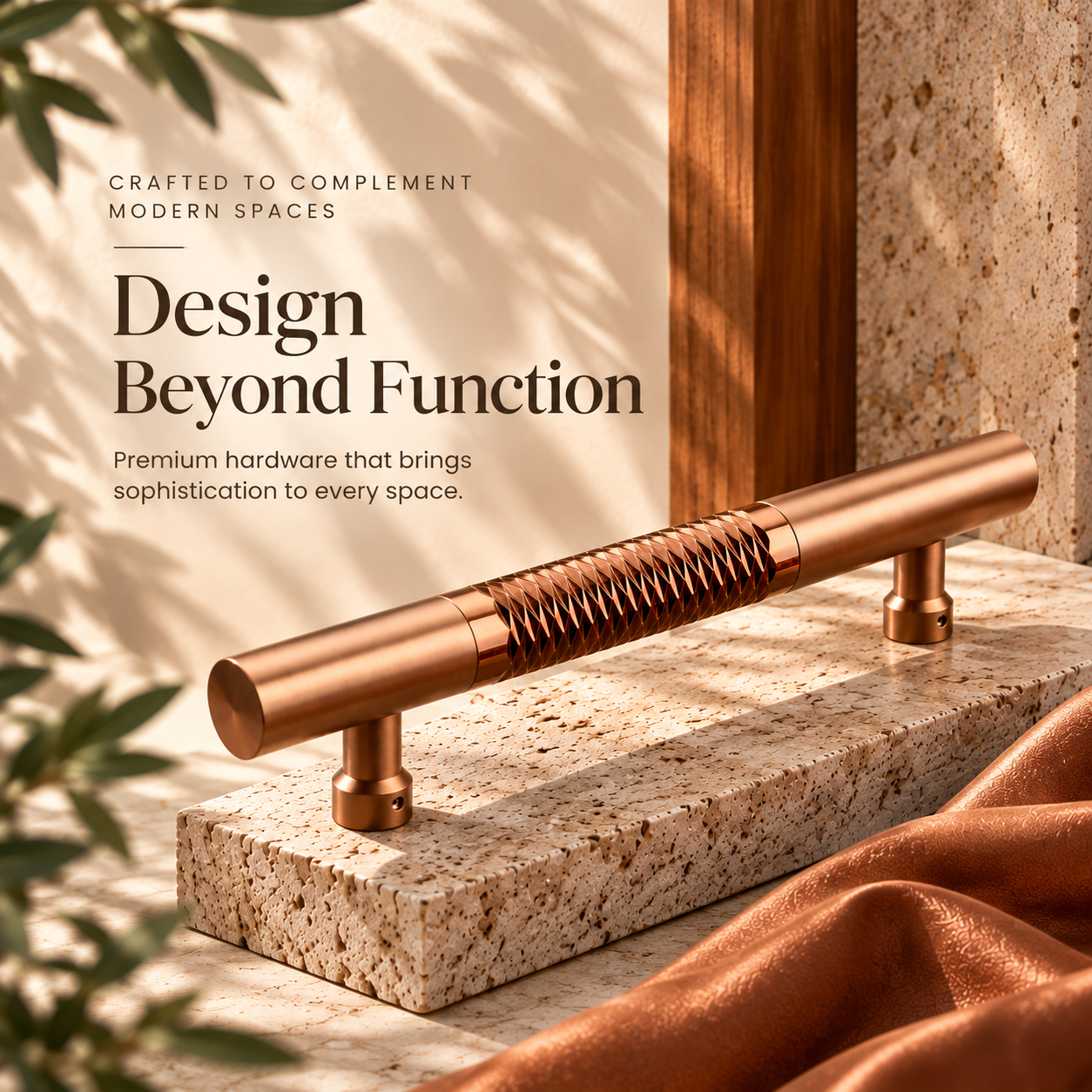 Design Beyond Function (1)
