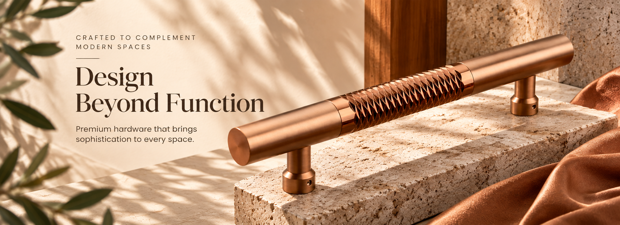 Design Beyond Function